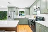 1113 Capital Club Circle - Photo 12
