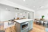 1113 Capital Club Circle - Photo 13