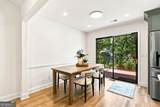 1113 Capital Club Circle - Photo 15