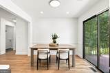 1113 Capital Club Circle - Photo 16