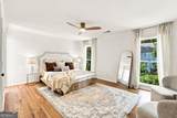 1113 Capital Club Circle - Photo 17