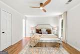 1113 Capital Club Circle - Photo 18