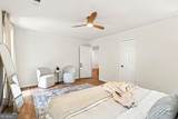 1113 Capital Club Circle - Photo 19