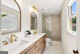 1113 Capital Club Circle - Photo 20