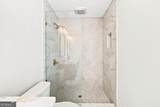 1113 Capital Club Circle - Photo 21