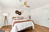 1113 Capital Club Circle - Photo 24