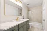 1113 Capital Club Circle - Photo 25