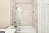 1113 Capital Club Circle - Photo 26