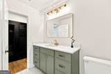 1113 Capital Club Circle - Photo 27