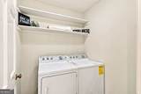 1113 Capital Club Circle - Photo 28