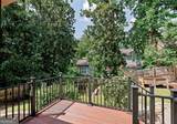 1113 Capital Club Circle - Photo 29