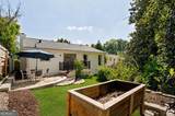 1113 Capital Club Circle - Photo 31