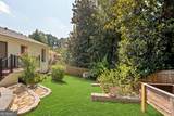 1113 Capital Club Circle - Photo 33