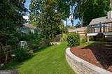 1113 Capital Club Circle - Photo 34
