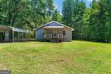 5301 Geneva Highway - Photo 1