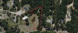 2910 Old Morris Road - Photo 11