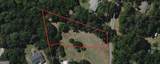 2910 Old Morris Road - Photo 12