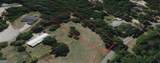 2910 Old Morris Road - Photo 13