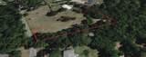 2910 Old Morris Road - Photo 14