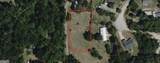 2908 Old Morris Road - Photo 10