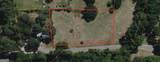 2908 Old Morris Road - Photo 11