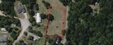 2908 Old Morris Road - Photo 12