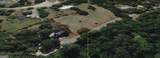 2908 Old Morris Road - Photo 13