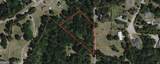 2911 Old Morris Road - Photo 10