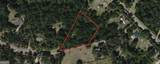 2911 Old Morris Road - Photo 11
