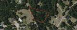 2911 Old Morris Road - Photo 12