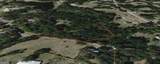 2911 Old Morris Road - Photo 13