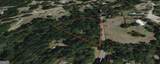 2911 Old Morris Road - Photo 14