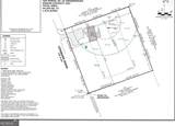 14450 Cogburn Road - Photo 1