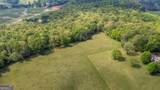 0 Bicentennial Trail - Photo 13