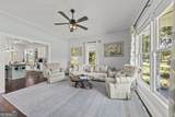 2852 Dixie Road - Photo 10