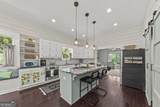 2852 Dixie Road - Photo 11