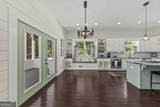 2852 Dixie Road - Photo 12
