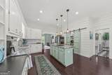 2852 Dixie Road - Photo 13