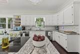 2852 Dixie Road - Photo 14