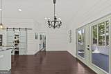 2852 Dixie Road - Photo 15