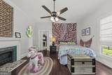 2852 Dixie Road - Photo 17