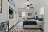 2852 Dixie Road - Photo 18