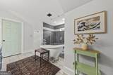 2852 Dixie Road - Photo 19