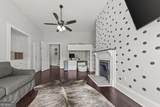 2852 Dixie Road - Photo 21