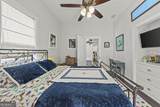 2852 Dixie Road - Photo 22