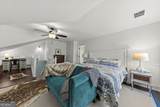 2852 Dixie Road - Photo 23