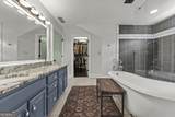 2852 Dixie Road - Photo 24