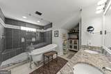 2852 Dixie Road - Photo 25