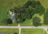 2852 Dixie Road - Photo 26