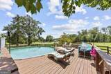 2852 Dixie Road - Photo 27